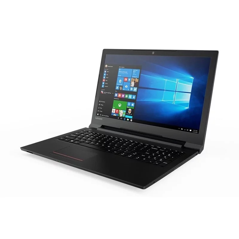 Lenovo V110 15.6 Inch Laptop