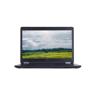 DELL Latitude 15 E5470