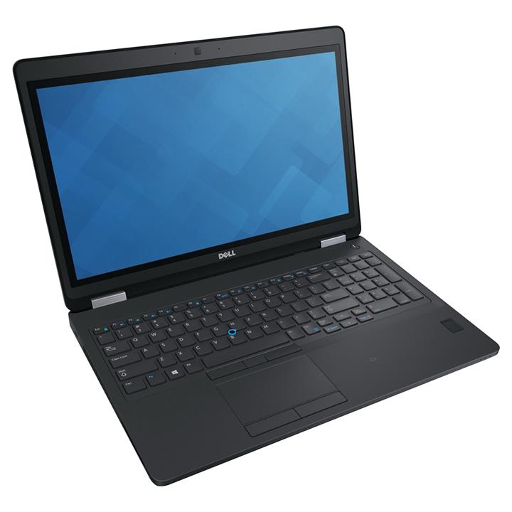 DELL Latitude 15 E5470