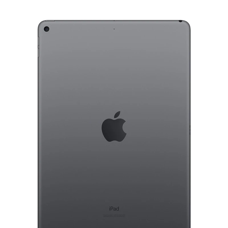 Apple iPad 9th Generation 10.2-Inch Wi-Fi 2021 64GB Tablet