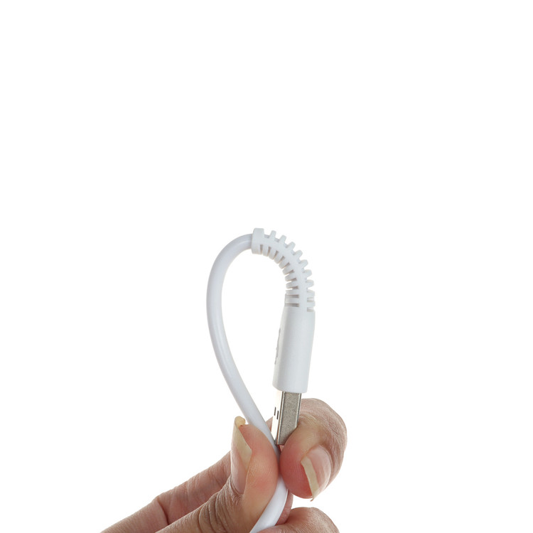 کابل شارژ فست آیفون Galexbit