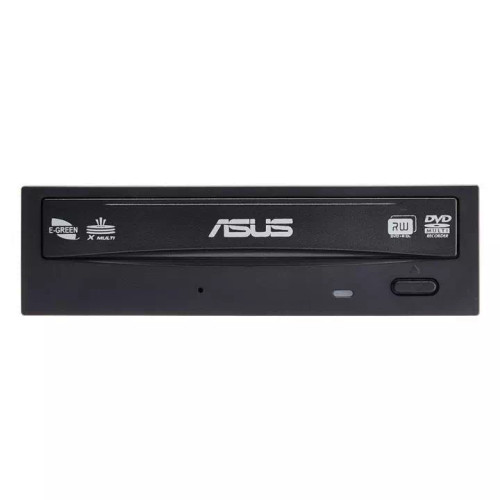 درایو DVD اینترنال ایسوس مدل DRW-24D3sT - کارکرده