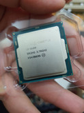 Intel Core i3-6100 CPU