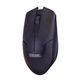 ماوس بیسیم سادیتا مدل SM-55W