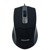 ماوس مچر مدل MR-40