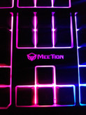 Meetion MT-K9320 Gaming Keyboard