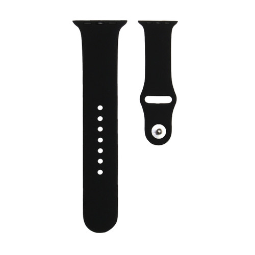 بند اپل واچ مدل سیلیکونی اصلی 38/40/41mm