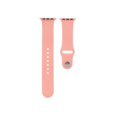 Apple watch band 38-40-41