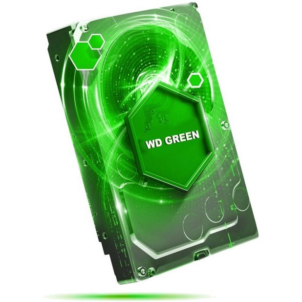 GREEN 1TB