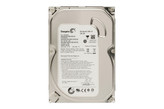 هارد دیسک سیگیت مدل Barracuda ظرفیت 500 گیگابایت
