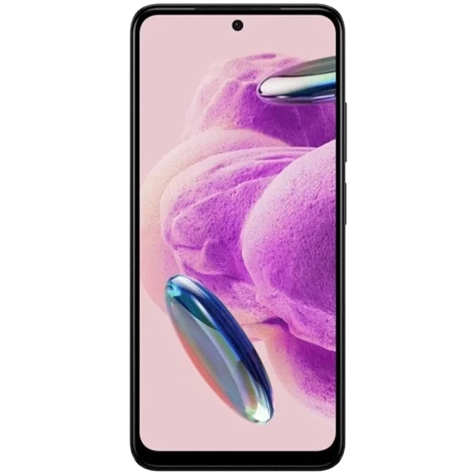 گوشی شیائومی Redmi Note 12S | حافظه 256 رم 8 گیگابایت