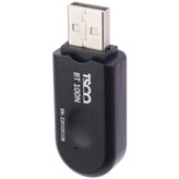 TSCO BT 100N Bluetooth USB Dongle