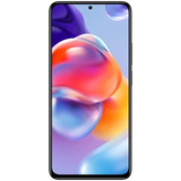 گوشی موبایل Xiaomi مدل (Redmi Note 11 Pro PLUS 5G (RAM 6 ظرفیت 128GB - سبز