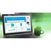 Western Digital Green 240GB Internal SSD Drive