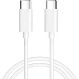 کابل USB-C اپل مدل 60W-C طول 1 متر