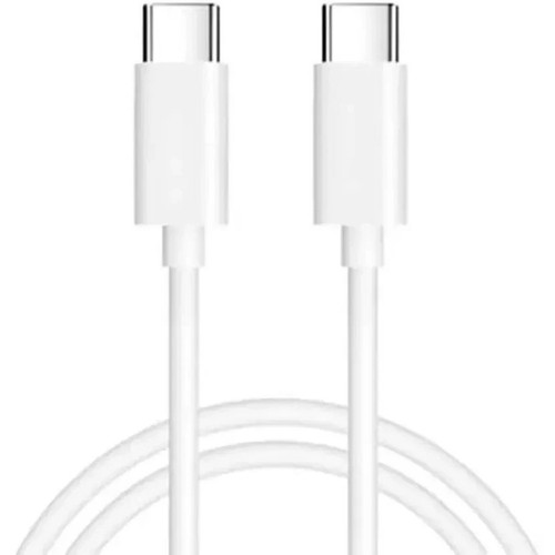 کابل USB-C اپل مدل 60W-C طول 1 متر