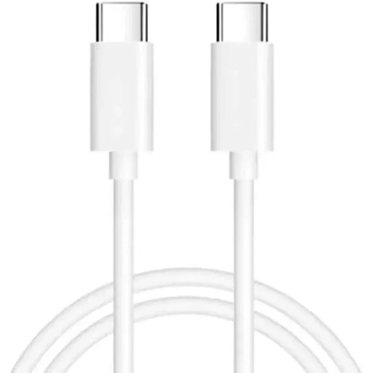 کابل USB-C اپل مدل 60W-C طول 1 متر