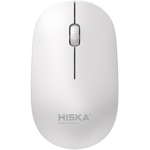 موس بی سیم Hiska HX-MO110