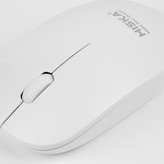 Hiska HX-MO110 Wireless Mouse