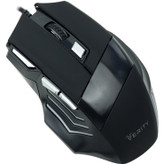 ماوس مخصوص بازی وریتی مدل V-MS5132