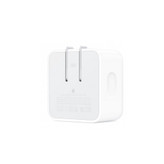 شارژر دیواری اپل 35W دو پورت مدل A2306