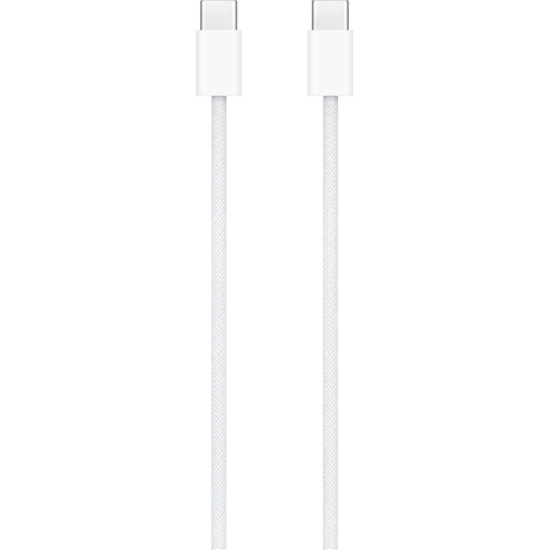 Iphone 15 Type-c to Type-c Cable