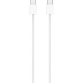 Iphone 15 Type-c to Type-c Cable