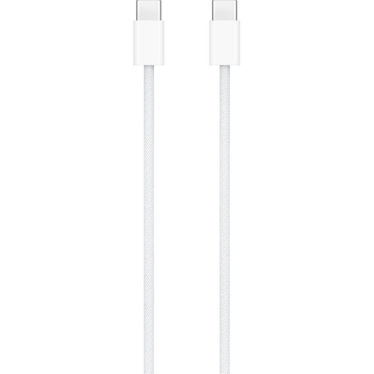 Iphone 15 Type-c to Type-c Cable