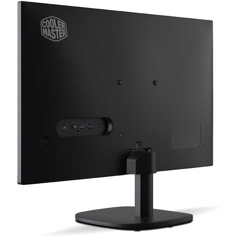 Cooler Master GA241 23.8-inch VA Full HD 100Hz Flat Gaming Monitor