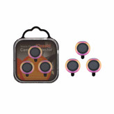 Iphone 11 / 11 Pro / 11 Pro Max / 12 / 12 Mini / 12 Pro