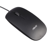 ماوس ایسوس مدل B200