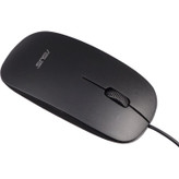 ماوس ایسوس مدل B200