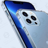 قاب محافظ لنزدار آیفون 13Pro Max