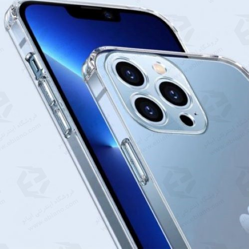 قاب محافظ لنزدار آیفون 13Pro Max