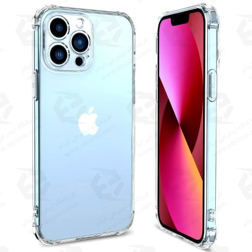 قاب محافظ لنزدار آیفون 13Pro Max