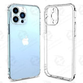 قاب محافظ لنزدار آیفون 13Pro Max