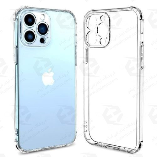 قاب محافظ لنزدار آیفون 13Pro Max