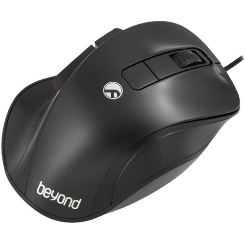 ماوس بیاند مدل BM-1510