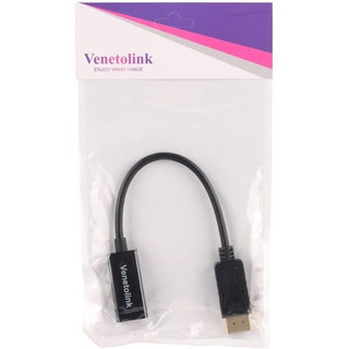 ﺗﺒﺪﯾﻞ DISPLAY TO HDMI VENETOLINK