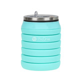 قمقمه پرووان مدل PFB0013 گنجایش 0.48 لیتر