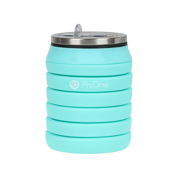 قمقمه پرووان مدل PFB0013 گنجایش 0.48 لیتر