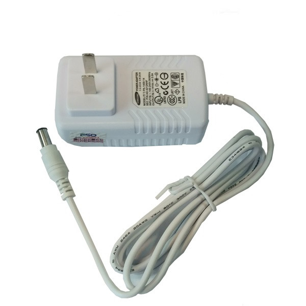 اداپتور مانیتور سامسونگ مدل PA-1400-14 14V 3.0A