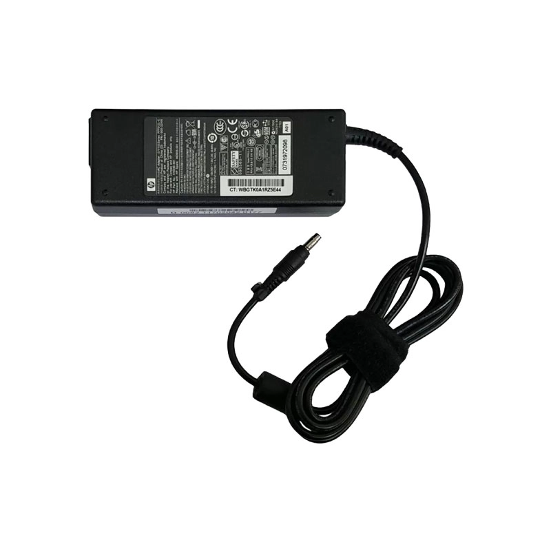 Adaptor Laptop HP 19.5V 4.7A ORG-S