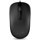 ماوس جنیوس مدل DX-120