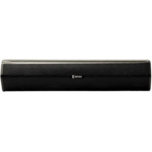 اسپیکر دسکتاپ Enzo I-520
