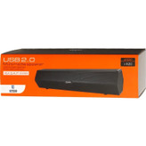 اسپیکر دسکتاپ Enzo I-520