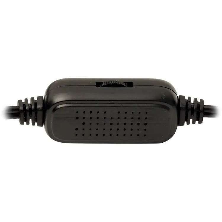 اسپیکر دسکتاپ Enzo I-520