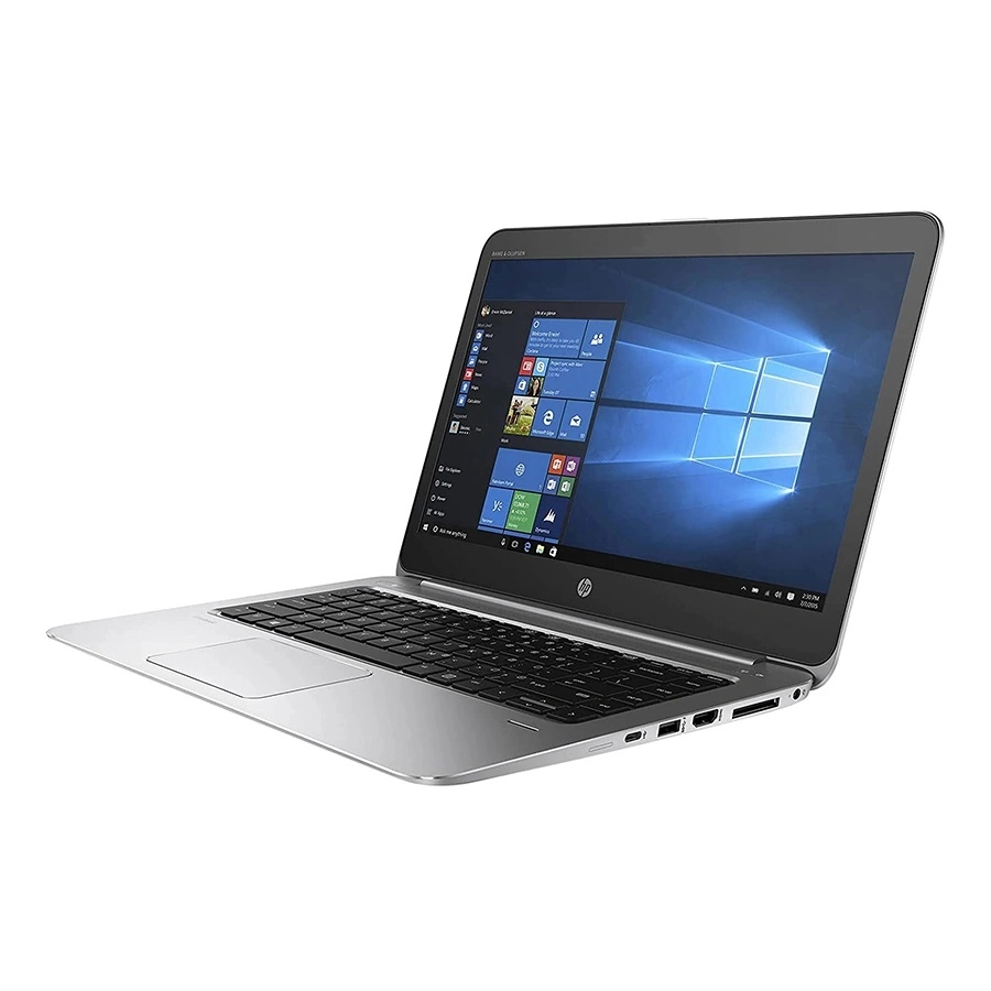 لپ تاپ HP EliteBook Folio 1040 G3