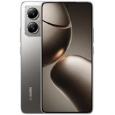 Xiaomi 14T Mobile Phone Dual SIM Storage 512GB And 12GB RAM titan black