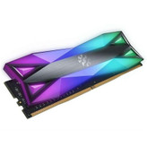 رم دسکتاپ DDR4 تک کاناله 3600 مگاهرتز CL18 ای دیتا مدل XPG SPECTRIX ST60 ظرفیت 8 گیگابایت